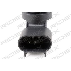 Capteur de position d'arbre à cames RIDEX 3946S0143 pour SAAB et autres... RIDEX