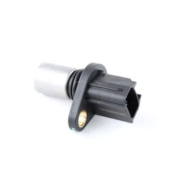 Camshaft Position Sensor RIDEX 3946S0144 OE Ref 90919-05026