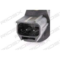 Capteur de position d'arbre à cames 3946S0144 pour TOYOTA, LEXUS, OPEL 90080-19014 RIDEX