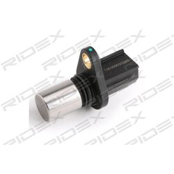Capteur de position d'arbre à cames 3946S0144 pour TOYOTA, LEXUS, OPEL 90080-19014 RIDEX