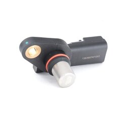 Camshaft Position Sensor RIDEX 3946S0145 OE Ref 1214 1485 845