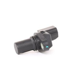 Camshaft Position Sensor RIDEX 3946S0146 OE Ref ZJ10-18-221