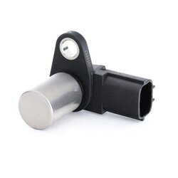 Camshaft Position Sensor RIDEX 3946S0147 OE Ref N3A1-18-221A