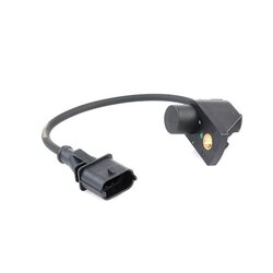 Camshaft Position Sensor RIDEX 3946S0150 OE Ref 90 540 744