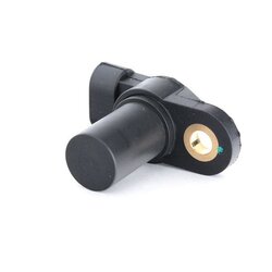 Camshaft Position Sensor RIDEX 3946S0151 OE Ref 21113706040