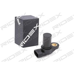 Capteur de position d'arbre à cames RIDEX 3946S0151 pour LADA 21113706040 RIDEX