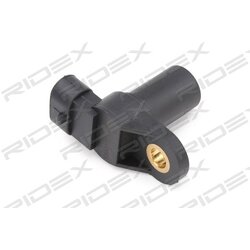 Capteur de position d'arbre à cames RIDEX 3946S0151 pour LADA 21113706040 RIDEX