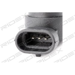 Capteur de position d'arbre à cames RIDEX 3946S0151 pour LADA 21113706040 RIDEX