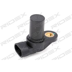 Capteur de position d'arbre à cames RIDEX 3946S0151 pour LADA 21113706040 RIDEX