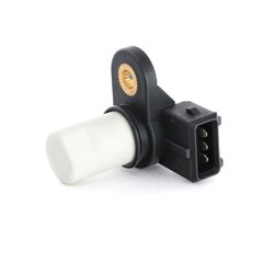 Camshaft Position Sensor RIDEX 3946S0152 OE Ref 39350 23500