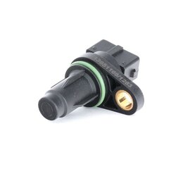 Camshaft Position Sensor RIDEX 3946S0153 OE Ref 39350 26900