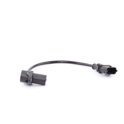 Camshaft Position Sensor RIDEX 3946S0154 OE Ref 500371540