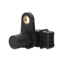 Camshaft Position Sensor RIDEX 3946S0155 OE Ref 6651533028