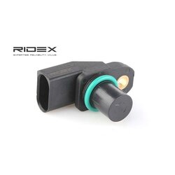Camshaft Position Sensor RIDEX 3946S0156 OE Ref 13 62 7 837 904