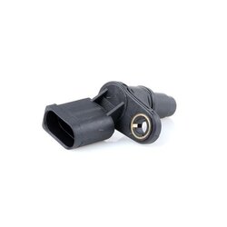 Camshaft Position Sensor RIDEX 3946S0158 OE Ref 070 907 601 A
