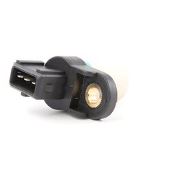 Camshaft Position Sensor RIDEX 3946S0159 OE Ref 39350-22600