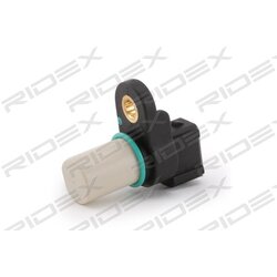 Camshaft Position Sensor RIDEX 3946S0159 OE Ref 39350-22600 RIDEX