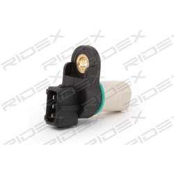Camshaft Position Sensor RIDEX 3946S0159 OE Ref 39350-22600 RIDEX