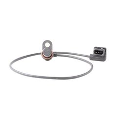 Camshaft Position Sensor RIDEX 3946S0164 OE Ref 1214 1 743 072