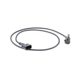 Camshaft Position Sensor RIDEX 3946S0165 OE Ref 038 906 433 A