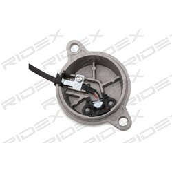 Capteur de position d'arbre à cames RIDEX 3946S0166 pour VOLVO 9143648 RIDEX
