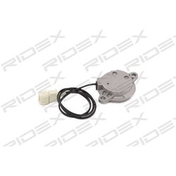 Capteur de position d'arbre à cames RIDEX 3946S0166 pour VOLVO 9143648 RIDEX