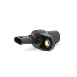 Camshaft Position Sensor RIDEX 3946S0167 OE Ref 7 803 093