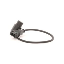Camshaft Position Sensor RIDEX 3946S0168 OE Ref 90505794