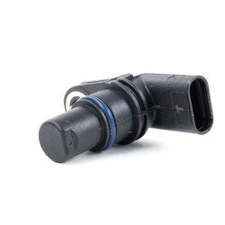 Camshaft Position Sensor RIDEX 3946S0169 OE Ref 04C 907 601 A