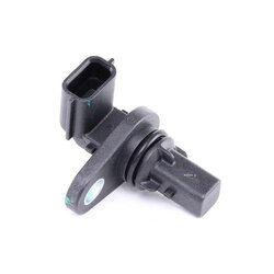Camshaft Position Sensor RIDEX 3946S0170 OE Ref 23731 EN22A