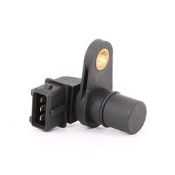 Camshaft Position Sensor RIDEX 3946S0174 OE Ref 96452985