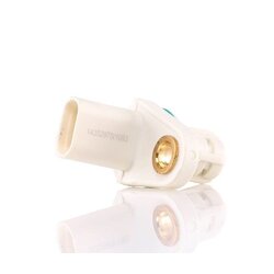 Camshaft Position Sensor RIDEX 3946S0175 OE Ref 55 566 932