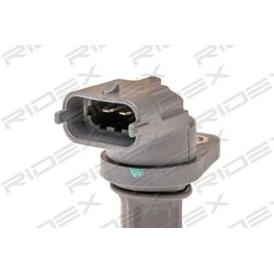 Capteur de position d'arbre à cames RIDEX 3946S0176 pour MAZDA BT-50 RIDEX