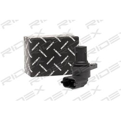 Capteur de position d'arbre à cames RIDEX 3946S0176 pour MAZDA BT-50 RIDEX