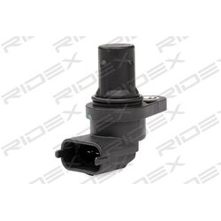 Capteur de position d'arbre à cames RIDEX 3946S0176 pour MAZDA BT-50 RIDEX
