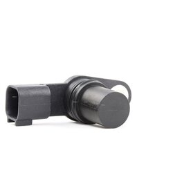 Camshaft Position Sensor RIDEX 3946S0180 OE Ref 1X4E 6B28 8CB