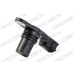 Capteur de position d'arbre à cames RIDEX 3946S0180 pour JAGUAR 1X4E 6B28 8CA RIDEX