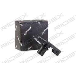 Capteur de position d'arbre à cames RIDEX 3946S0180 pour JAGUAR 1X4E 6B28 8CA RIDEX