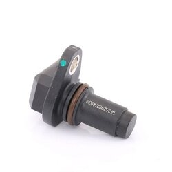 Camshaft Position Sensor RIDEX 3946S0182 OE Ref 6G9N12K073BA