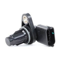 Camshaft Position Sensor RIDEX 3946S0184 OE Ref 39300-2F000