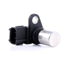 Camshaft Position Sensor RIDEX 3946S0185 OE Ref 90919-05029