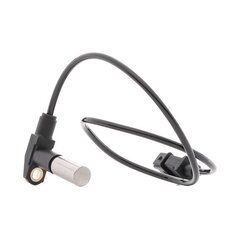 Crankshaft Pulse Sensor RIDEX 3946S0186 OE Ref 911 606 215 01