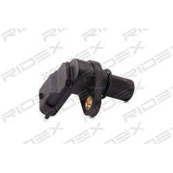Capteur d'impulsions d'allumage RIDEX 3946S0188 pour FIAT et autres... RIDEX