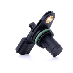 Camshaft Position Sensor RIDEX 3946S0190 OE Ref A607 9050 700