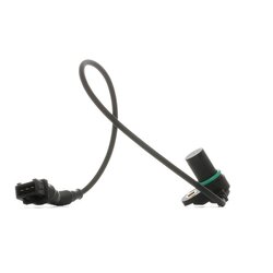 Camshaft Position Sensor RIDEX 3946S0191 OE Ref 12 14 7 539 165