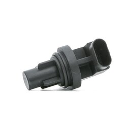 Camshaft Position Sensor RIDEX 3946S0195 OE Ref 651 905 01 00