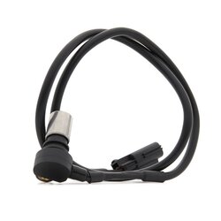 Camshaft Position Sensor RIDEX 3946S0197 OE Ref 9202117-0