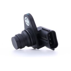 Camshaft Position Sensor RIDEX 3946S0198 OE Ref 6M5G 12K07 3AA