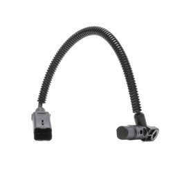 Camshaft Position Sensor RIDEX 3946S0200 OE Ref 1 685 774