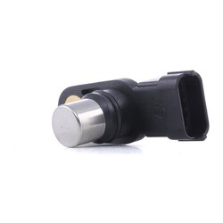 Camshaft Position Sensor RIDEX 3946S0207 OE Ref 12592250
